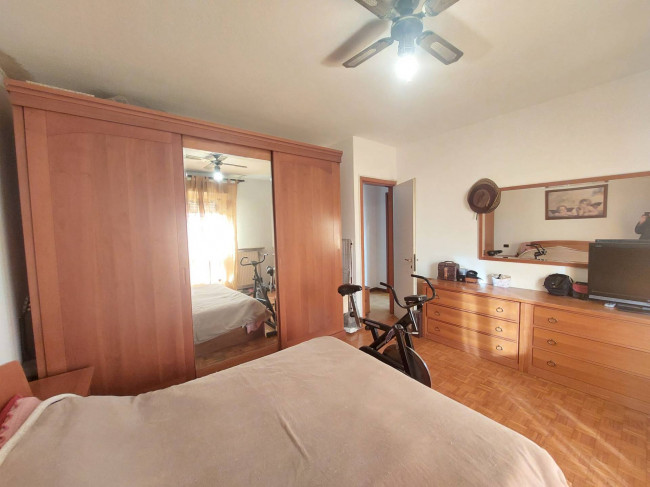 3 Locali in vendita a Segrate