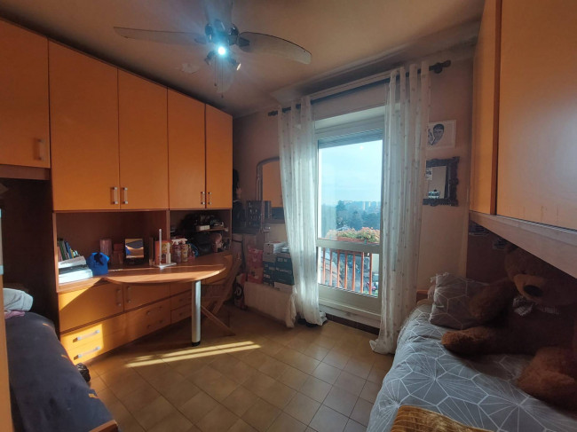 3 Locali in vendita a Segrate