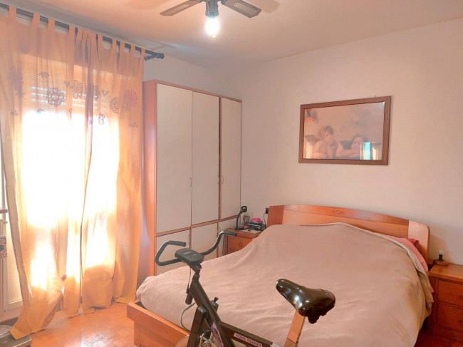 3 Locali in vendita a Segrate