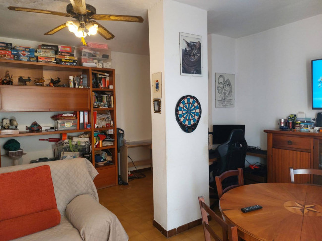 3 Locali in vendita a Segrate