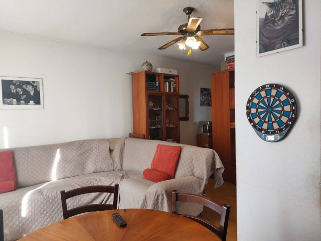 3 Locali in vendita a Segrate