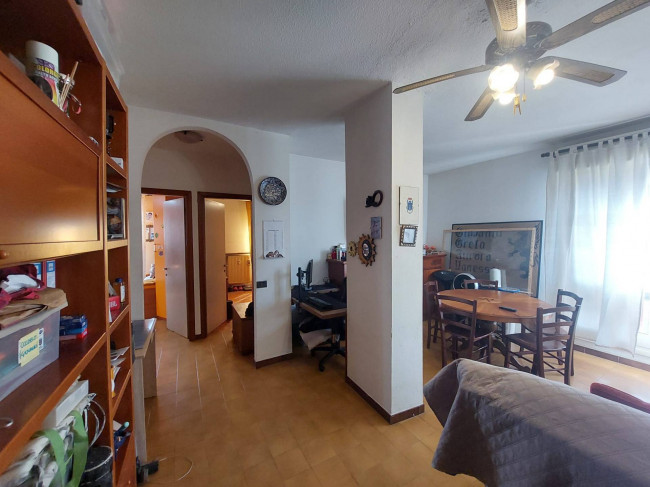 3 Locali in vendita a Segrate