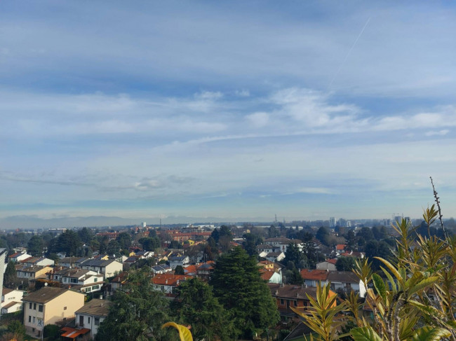 3 Locali in vendita a Segrate