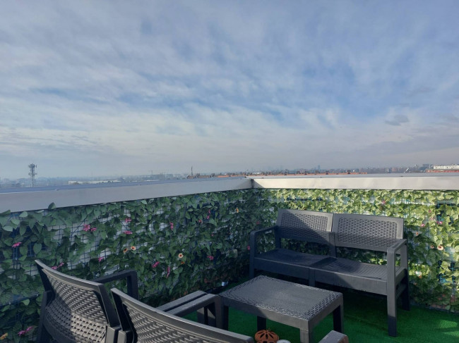 3 Locali in vendita a Segrate