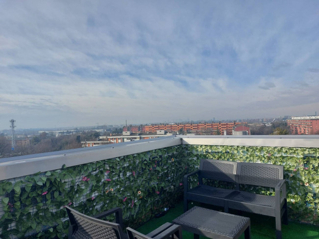 3 Locali in vendita a Segrate