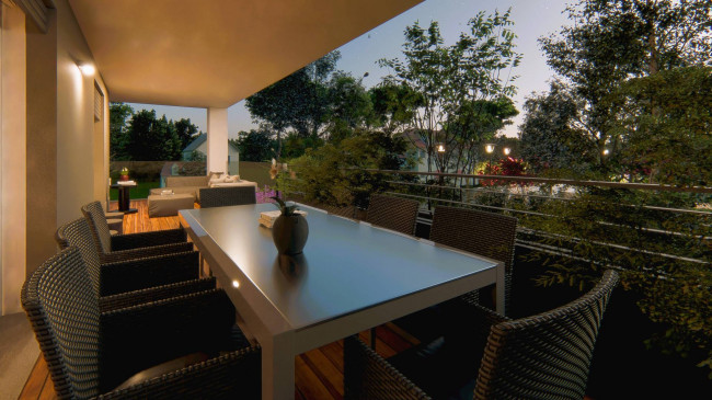 3 Locali in vendita a Pioltello