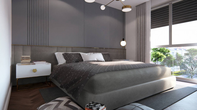 3 Locali in vendita a Pioltello