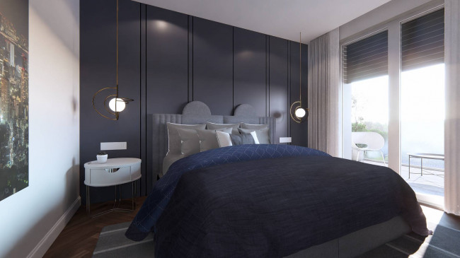 3 Locali in vendita a Pioltello