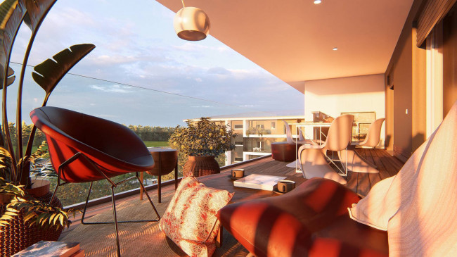 3 Locali in vendita a Pioltello