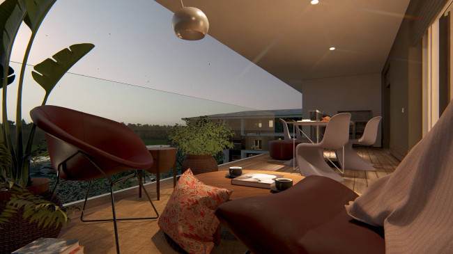 3 Locali in vendita a Pioltello