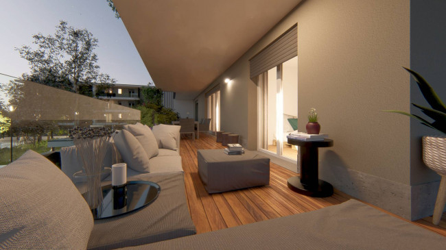 3 Locali in vendita a Pioltello