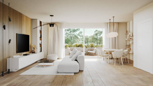 3 Locali in vendita a Pioltello