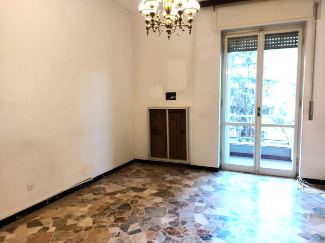 3 Locali in vendita a Segrate