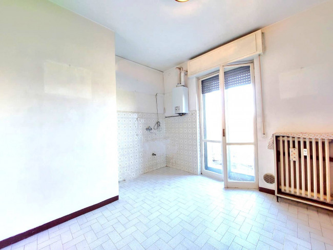 3 Locali in vendita a Segrate