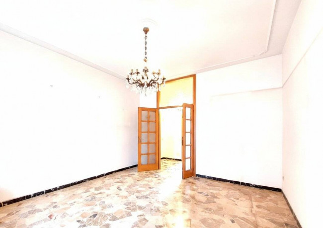 3 Locali in vendita a Segrate