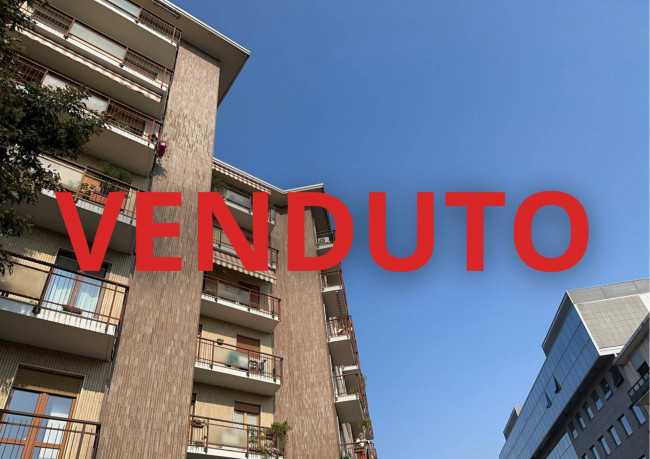 5 Locali in vendita a Milano