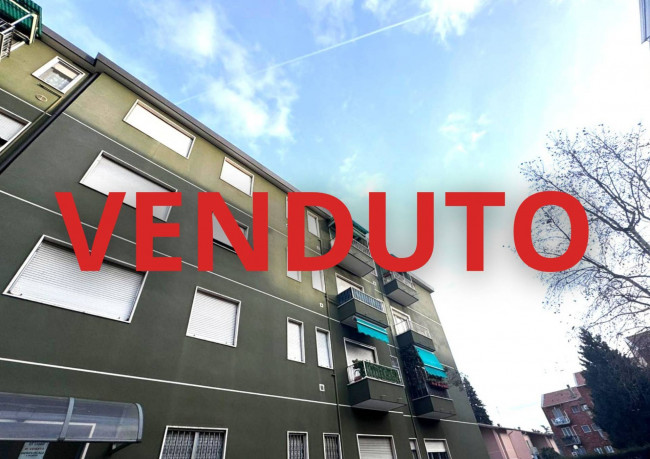 3 Locali in vendita a Milano