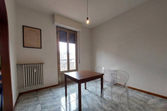 2 Locali in vendita a Segrate