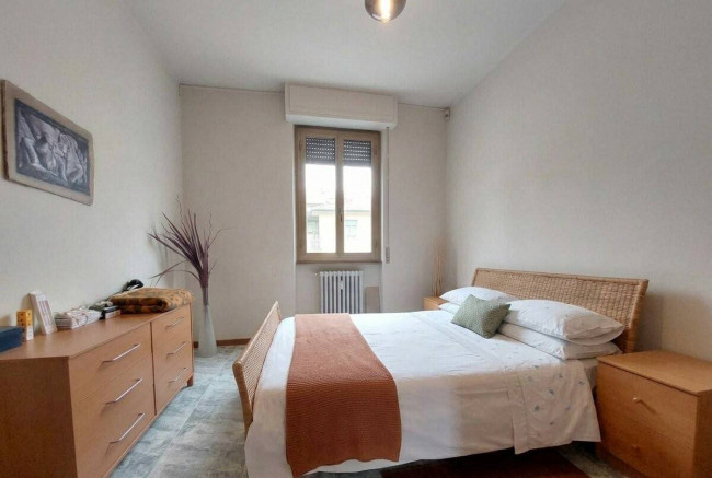 2 Locali in vendita a Segrate