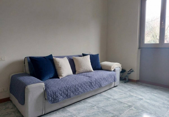 2 Locali in vendita a Segrate