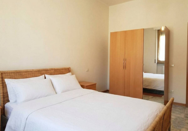 2 Locali in vendita a Segrate