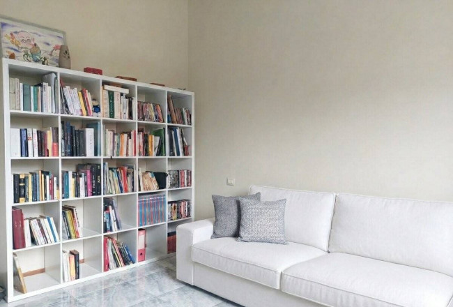 2 Locali in vendita a Segrate