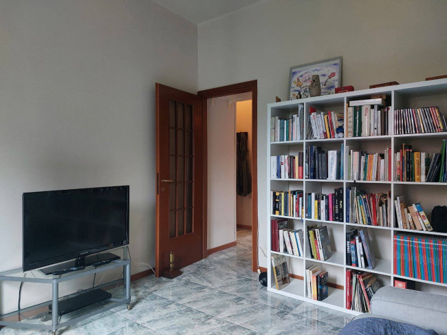 2 Locali in vendita a Segrate