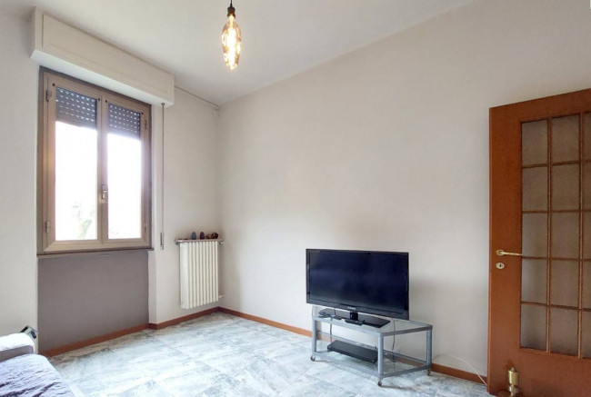 2 Locali in vendita a Segrate