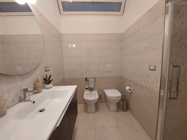 3 Locali in vendita a Milano