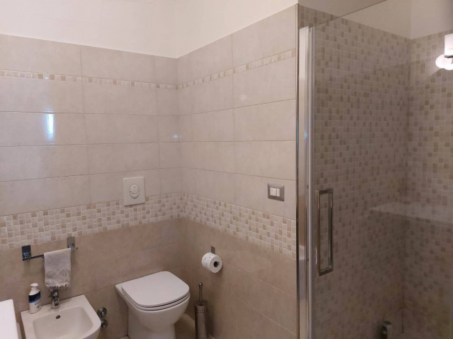 3 Locali in vendita a Milano