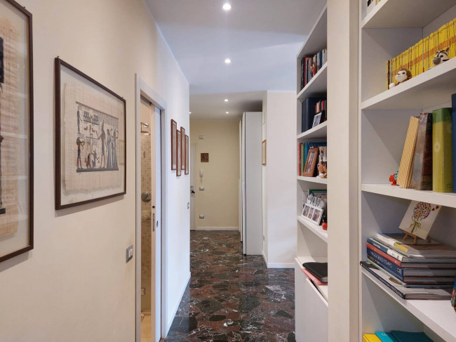 3 Locali in vendita a Milano