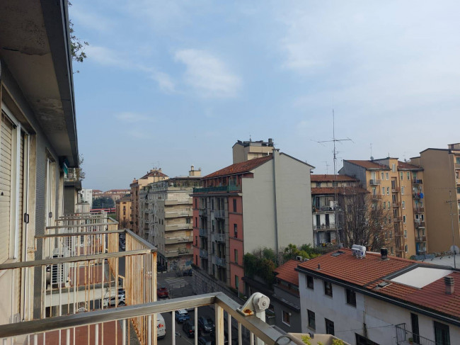 3 Locali in vendita a Milano