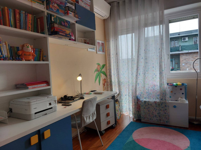 3 Locali in vendita a Milano