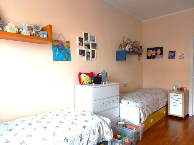 3 Locali in vendita a Milano