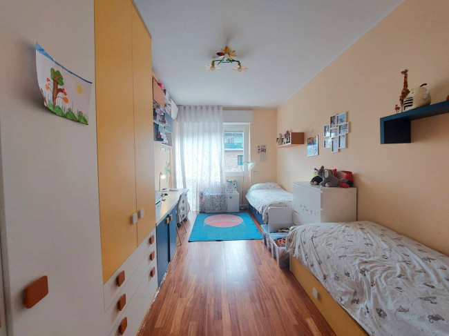 3 Locali in vendita a Milano