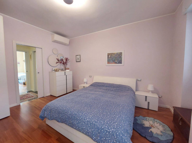 3 Locali in vendita a Milano