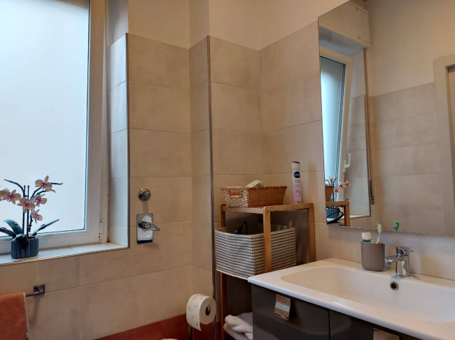 3 Locali in vendita a Milano