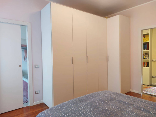 3 Locali in vendita a Milano