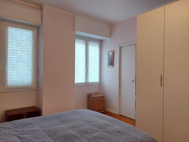 3 Locali in vendita a Milano