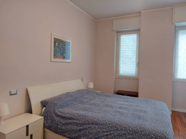 3 Locali in vendita a Milano