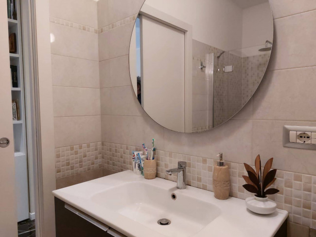 3 Locali in vendita a Milano