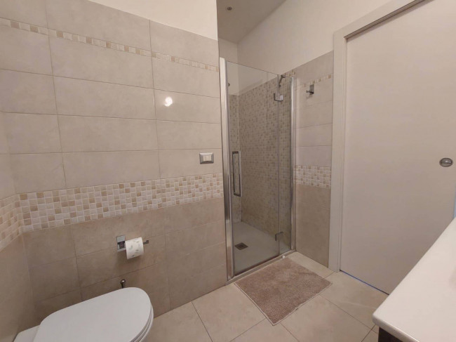 3 Locali in vendita a Milano