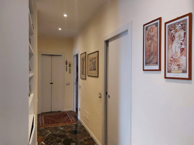 3 Locali in vendita a Milano