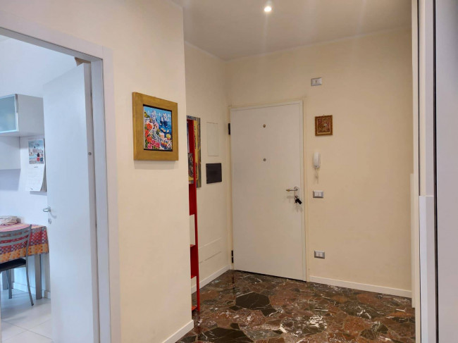 3 Locali in vendita a Milano