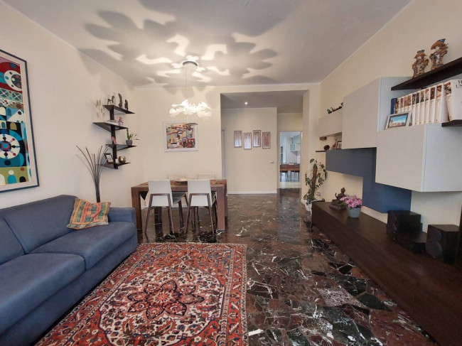 3 Locali in vendita a Milano