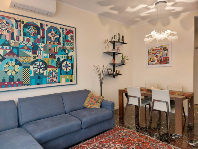 3 Locali in vendita a Milano