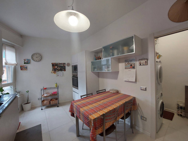 3 Locali in vendita a Milano