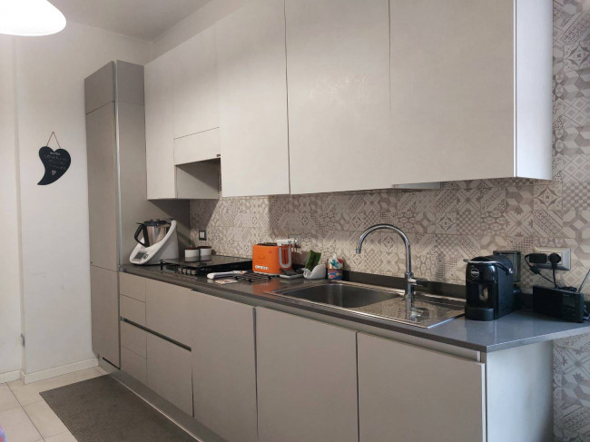 3 Locali in vendita a Milano