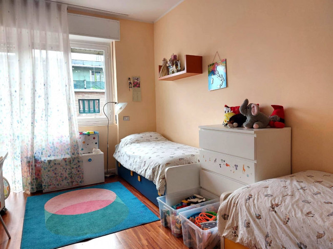 3 Locali in vendita a Milano