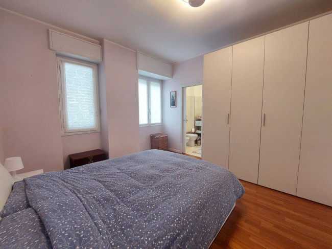 3 Locali in vendita a Milano